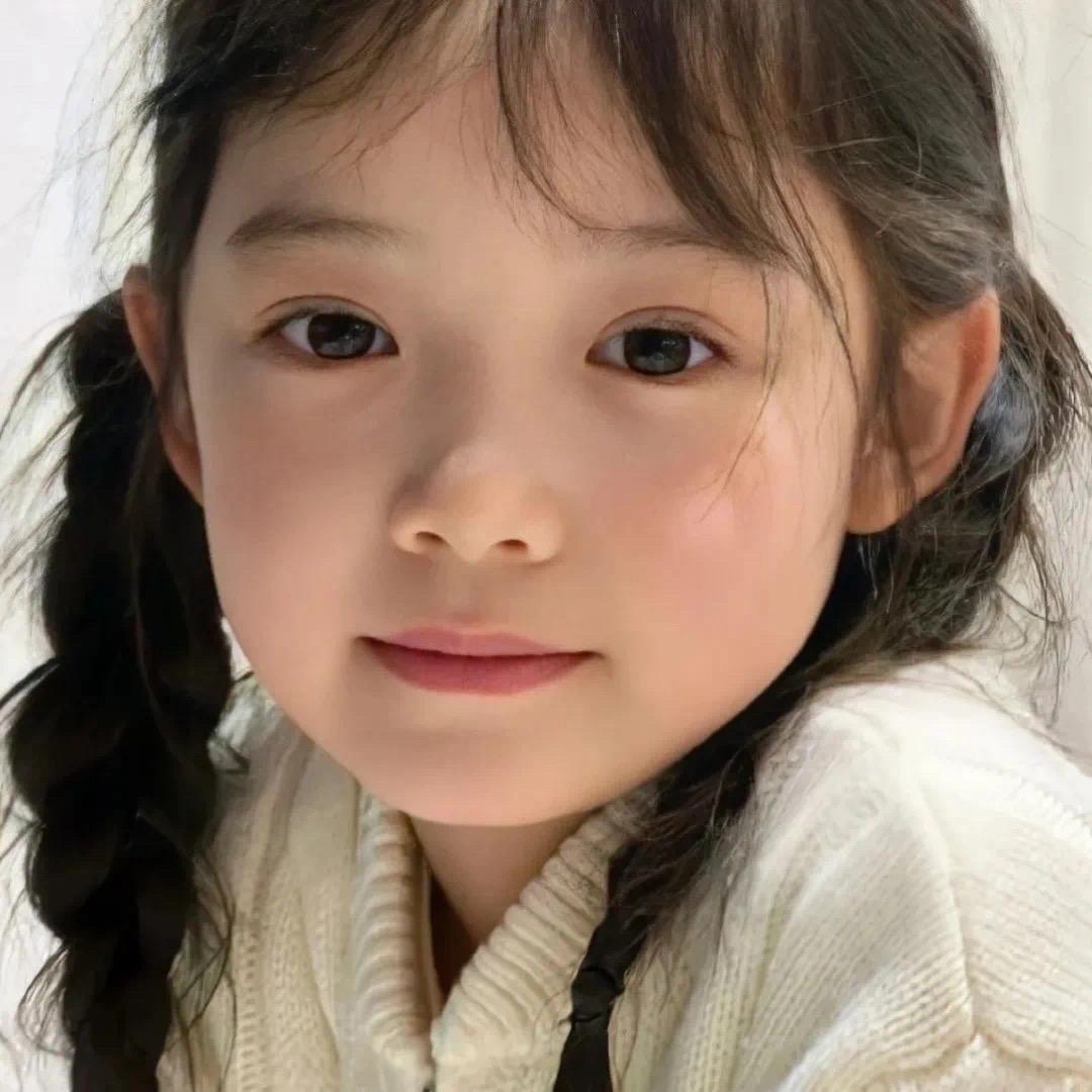 𝑾𝒂𝒉𝒂𝒉𝒂