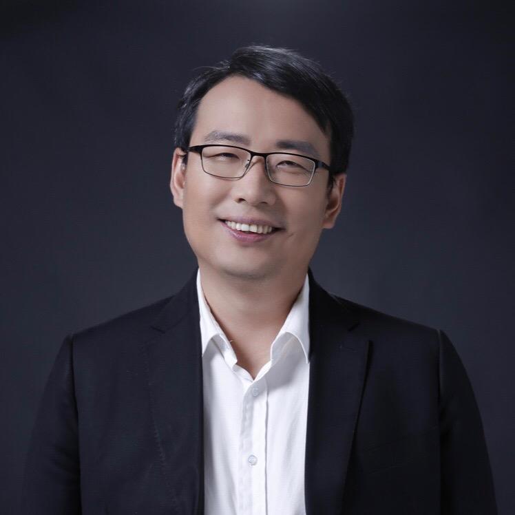 储殷的育儿宝典