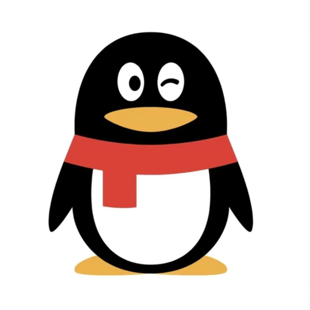 qq