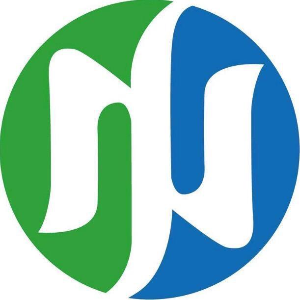 quannvsheng