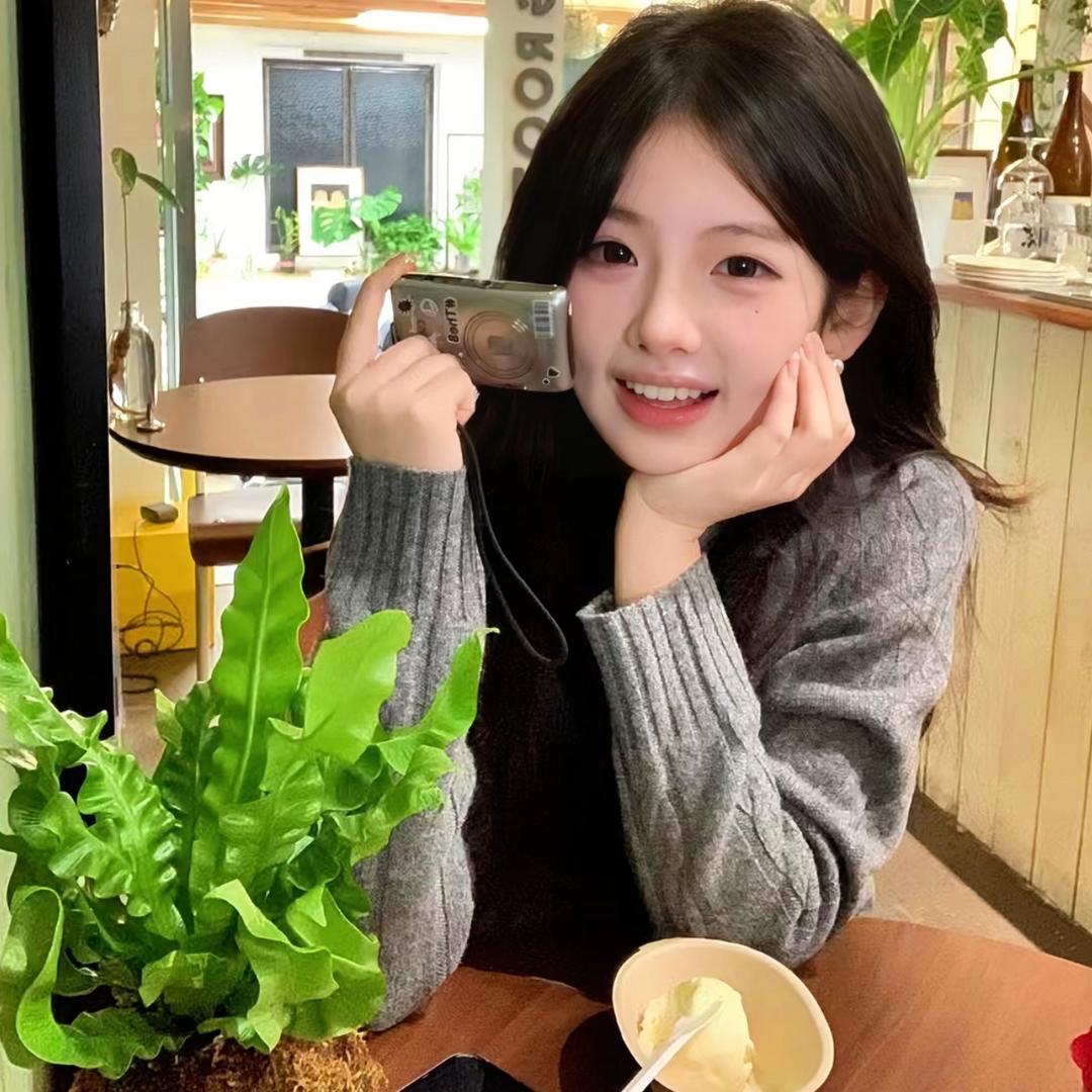 🌷