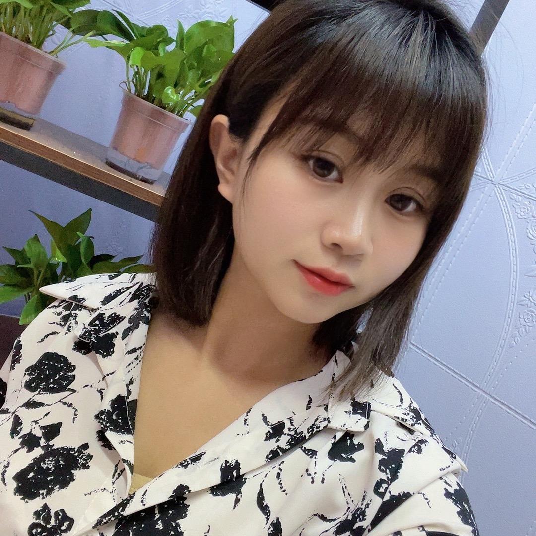 花公子修面