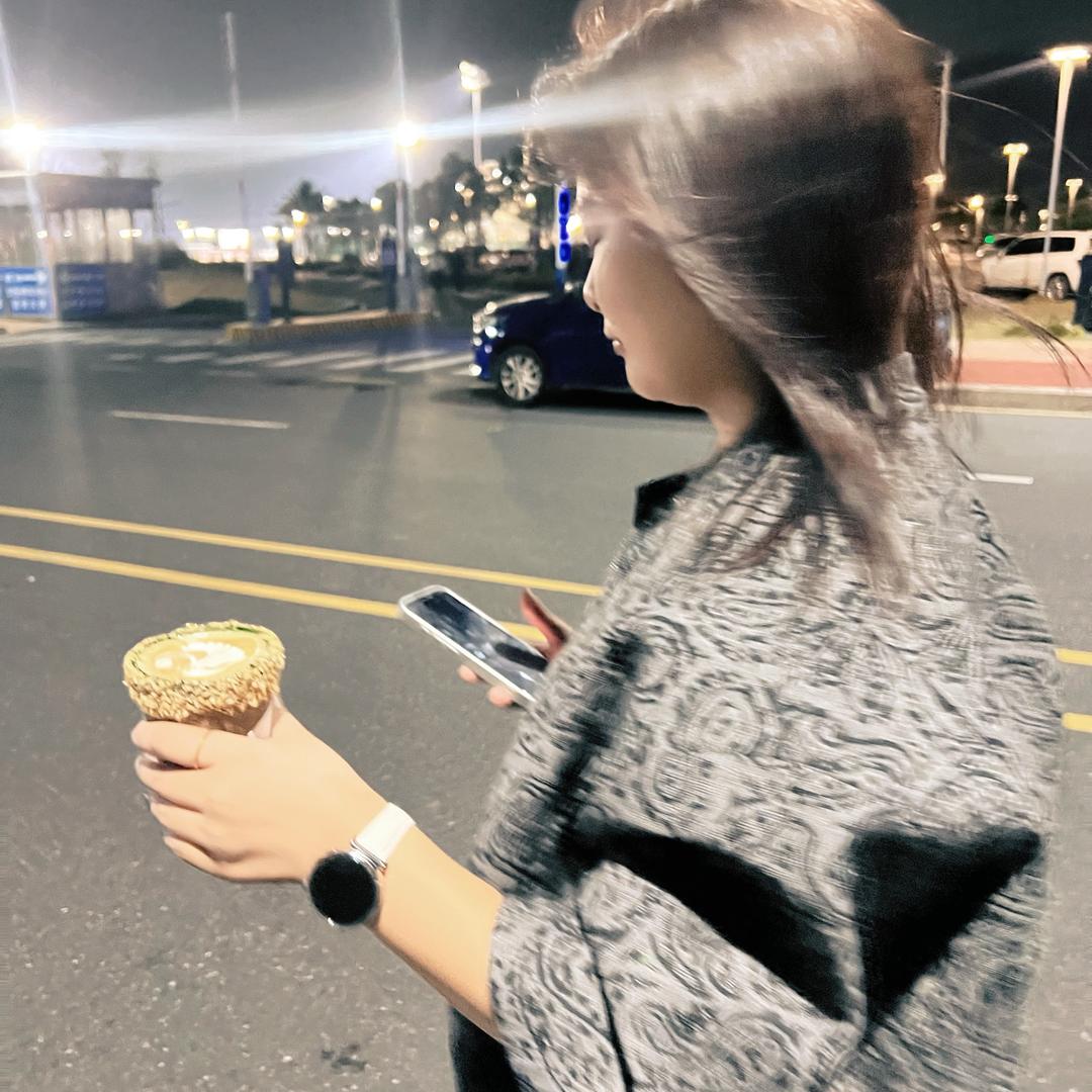 小燕