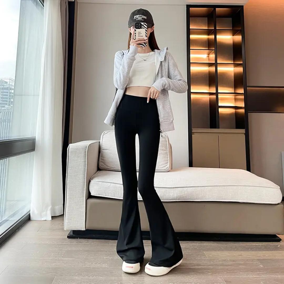 152的小苹果🍎