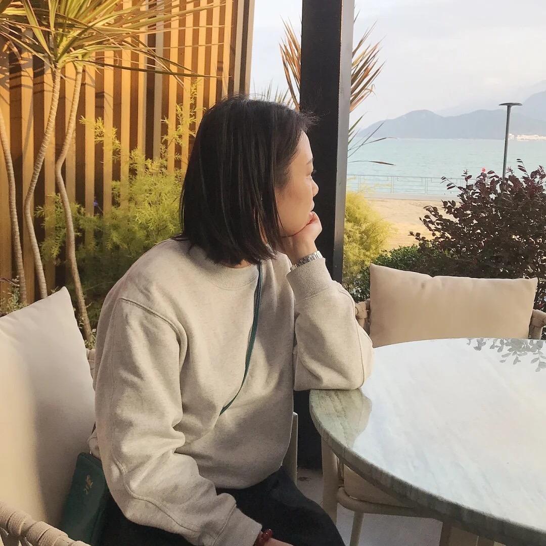 李丽芸