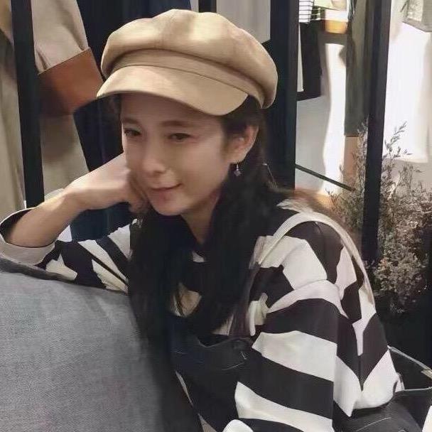 鄱阳途虎养车专场