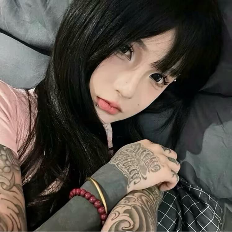 D .