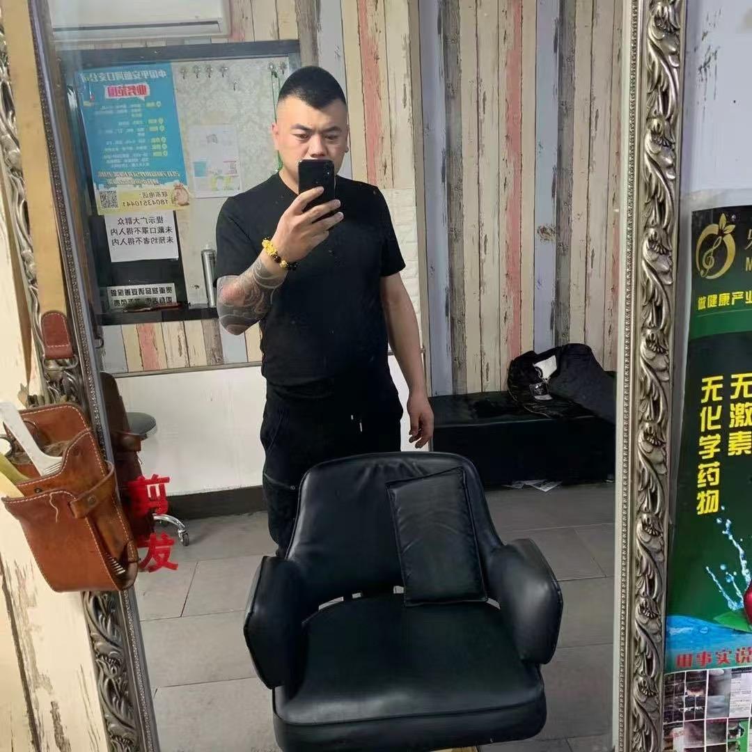 এ᭄ 凌晨一点的老虎🐯້໌ᮨ ꦿ࿐