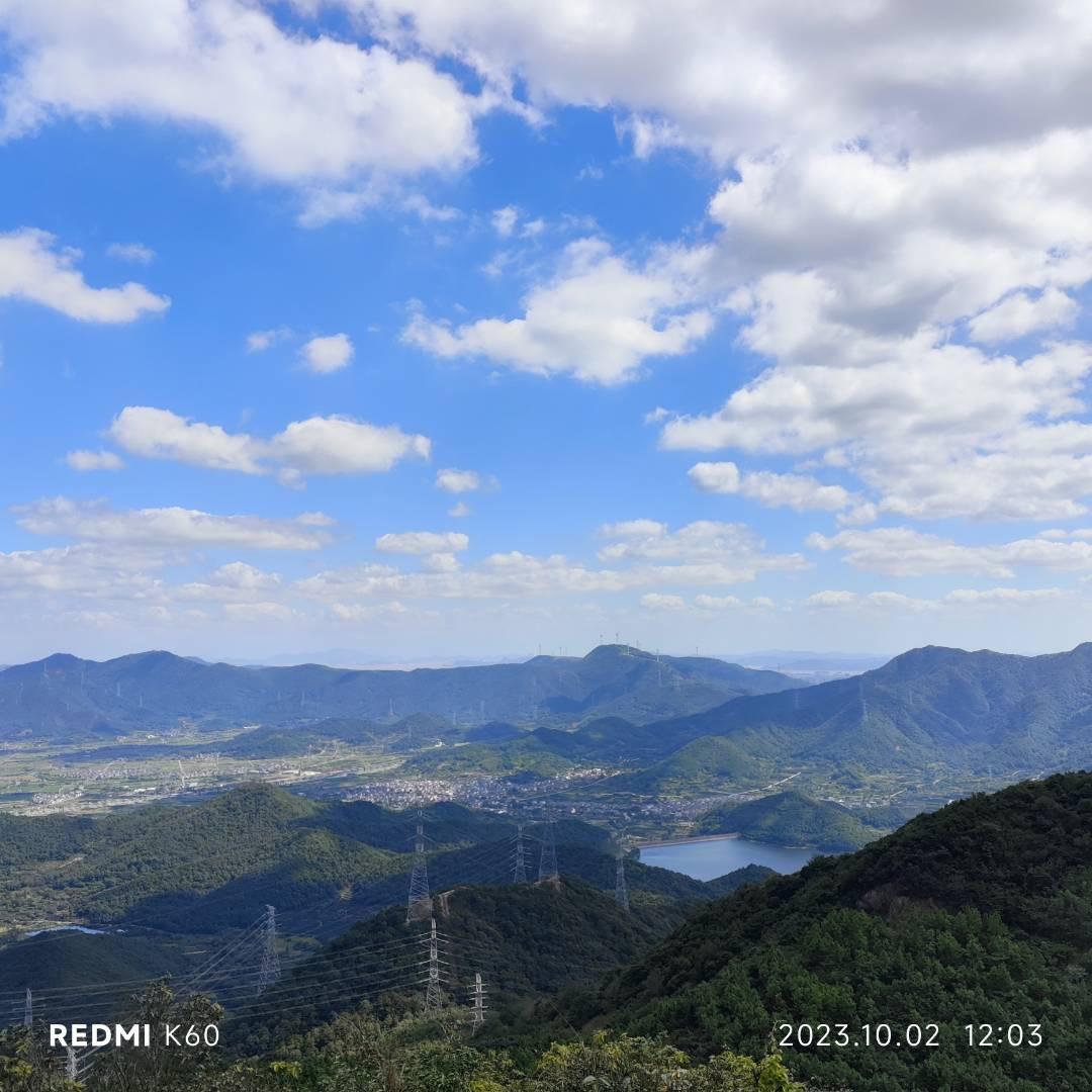 流动红旗去哪儿了