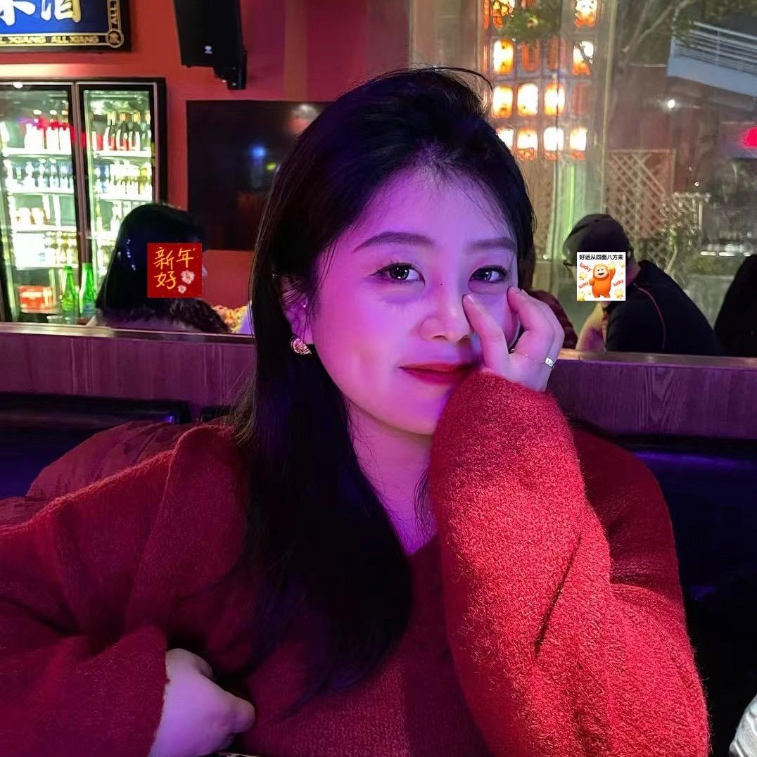 纤瑞姿美容中心(新门口店)官方号