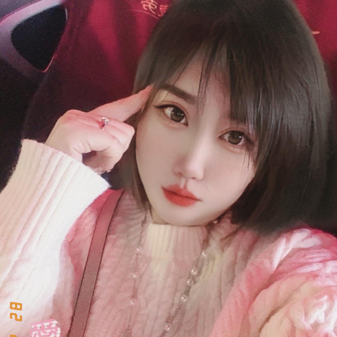 熙熙