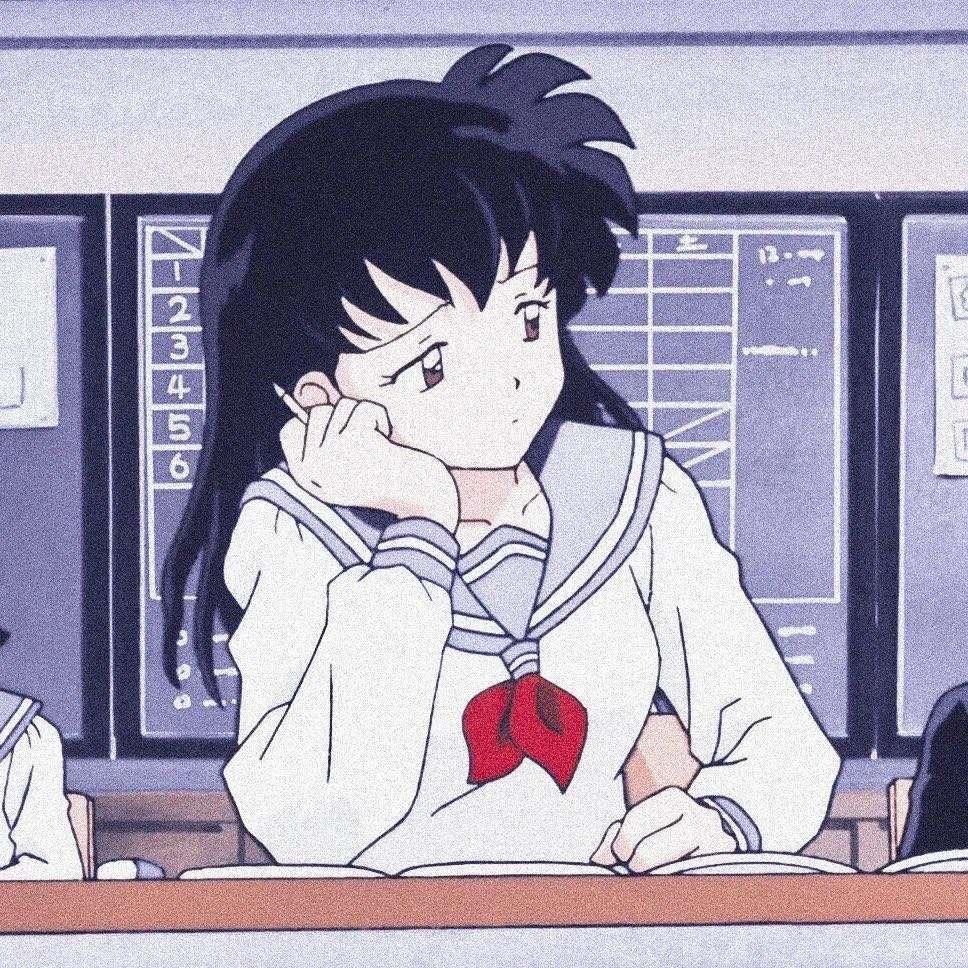 风也温柔