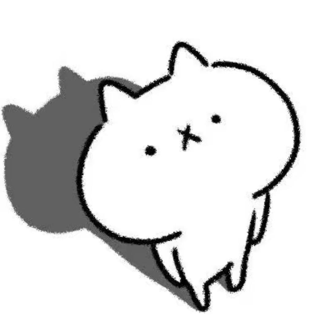 李准希