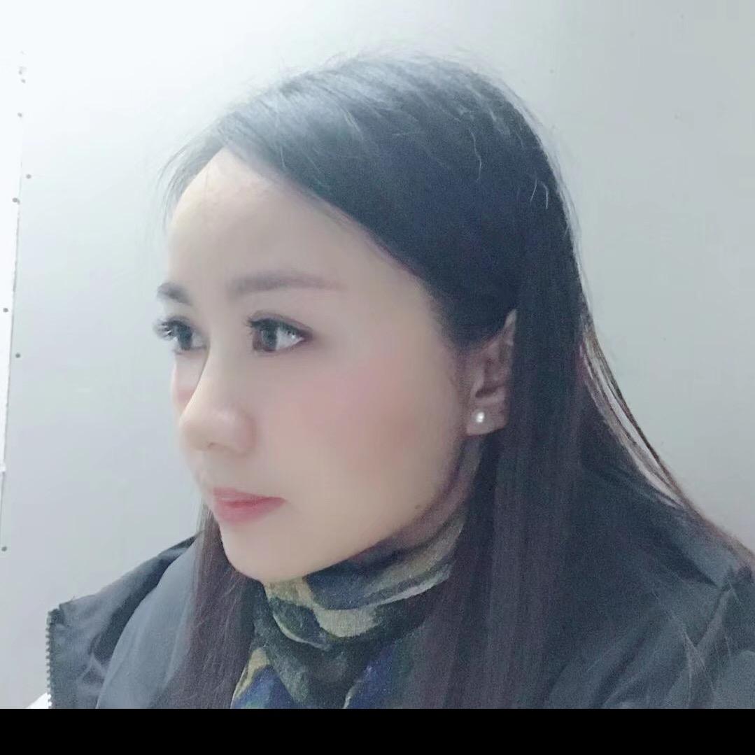 花果山下的狐狸
