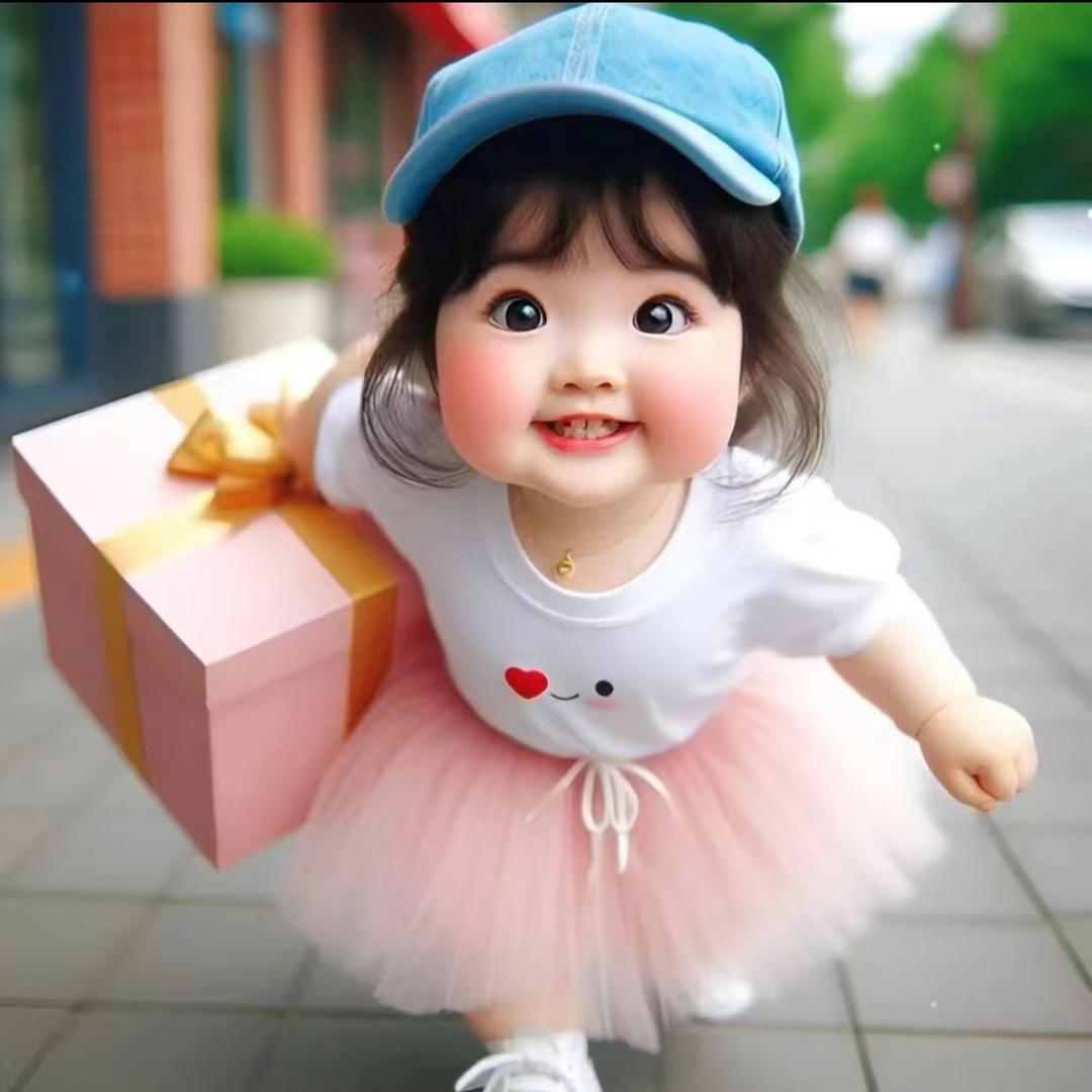 闫家大小姐