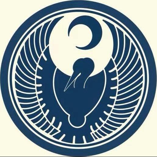 彫獍🍀