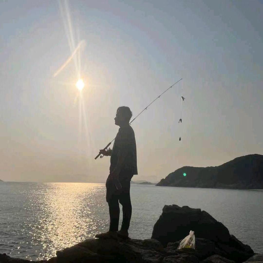 彼岸有妖怪