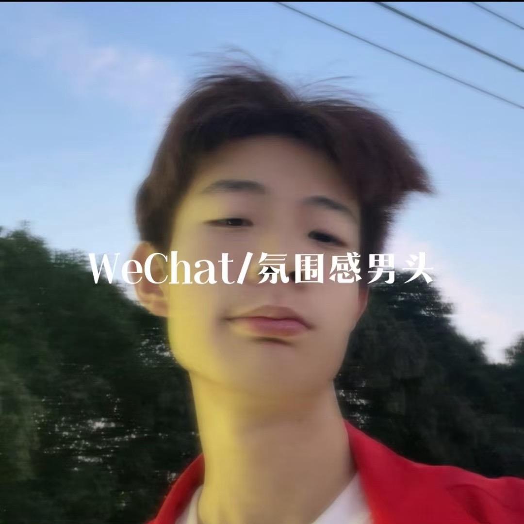 出现一只小浩浩