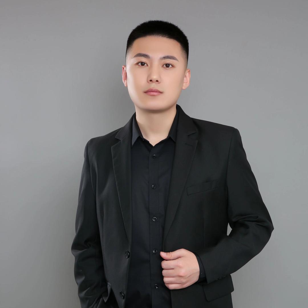 老白直播实操