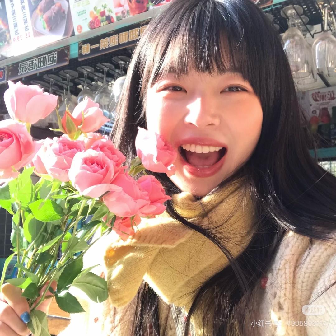 张张老师👩‍🏫