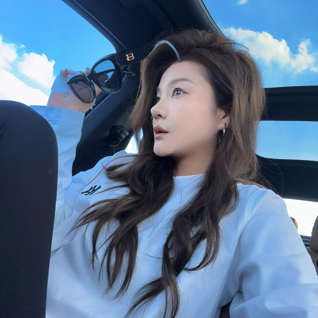 税漂亮（连赞拉黑）