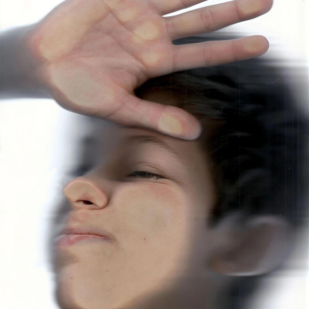 FuGui.