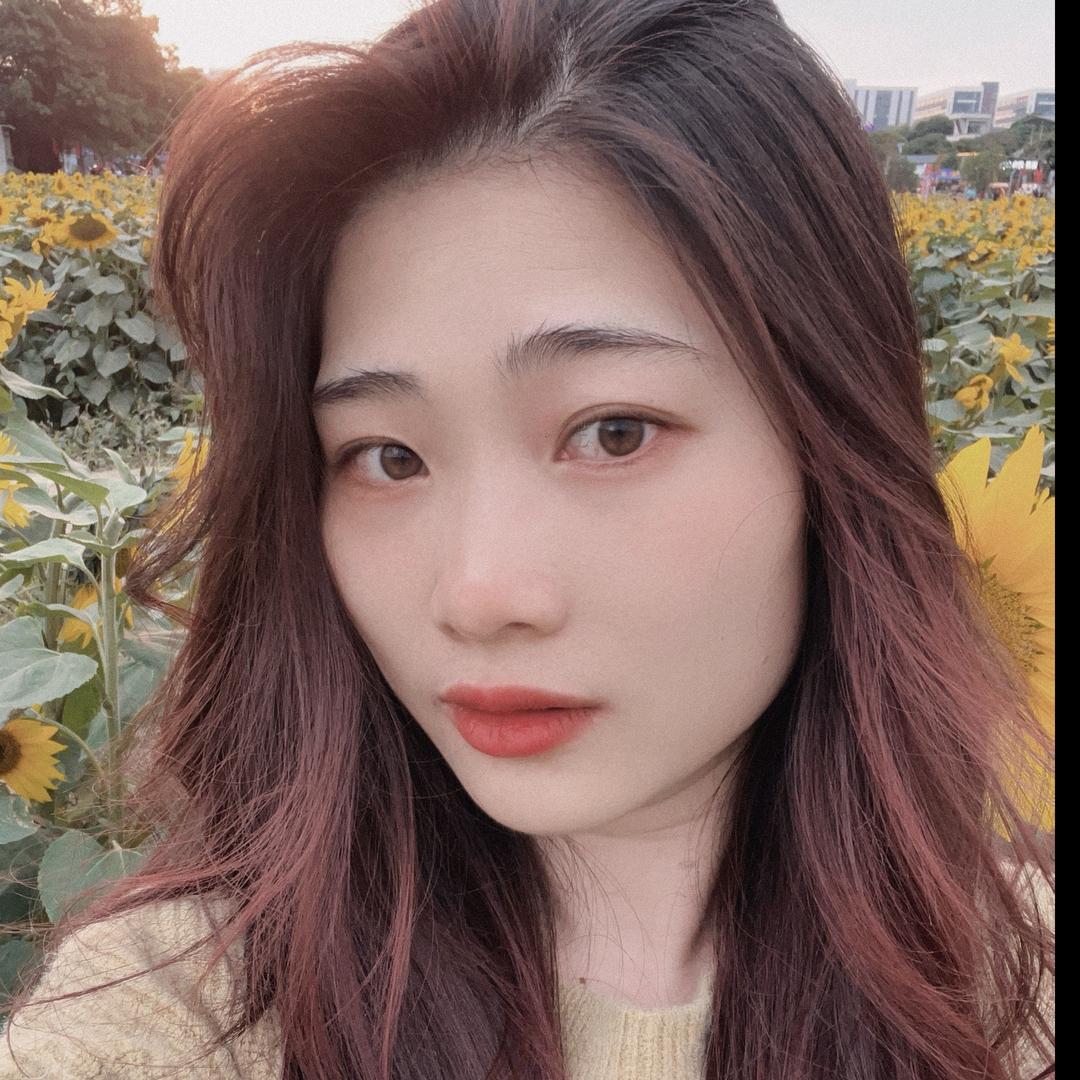 小燕子美美