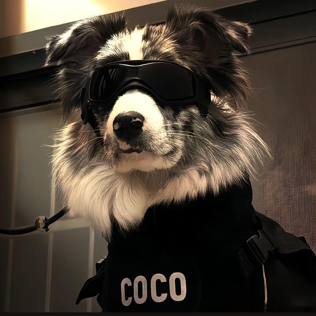 小伙伴٩( 'ω' )و