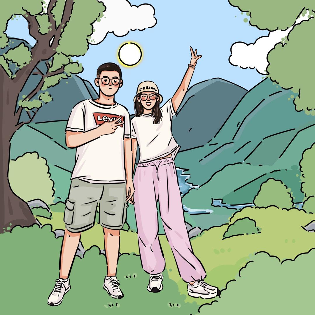 dǐ邸小妮