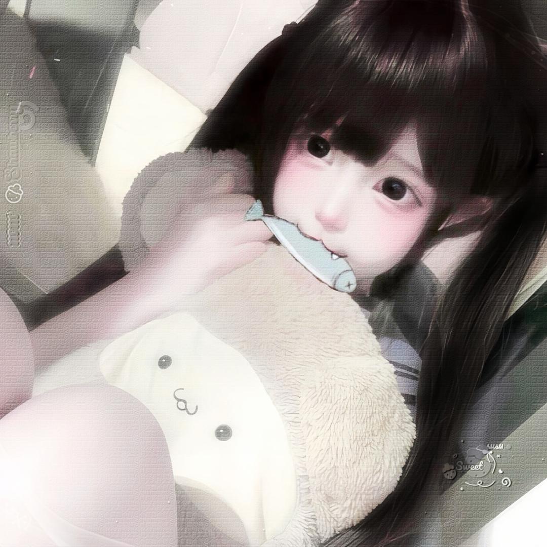 椰椰小舒卷