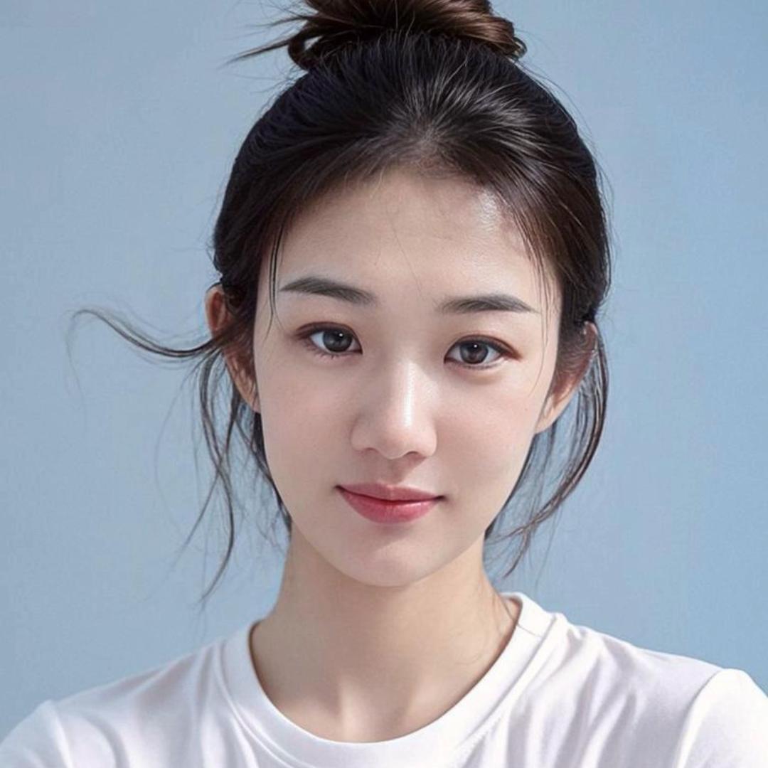 ℳ̶̶̶̶♡̶҉有幸遇见ღ᭄ℳ