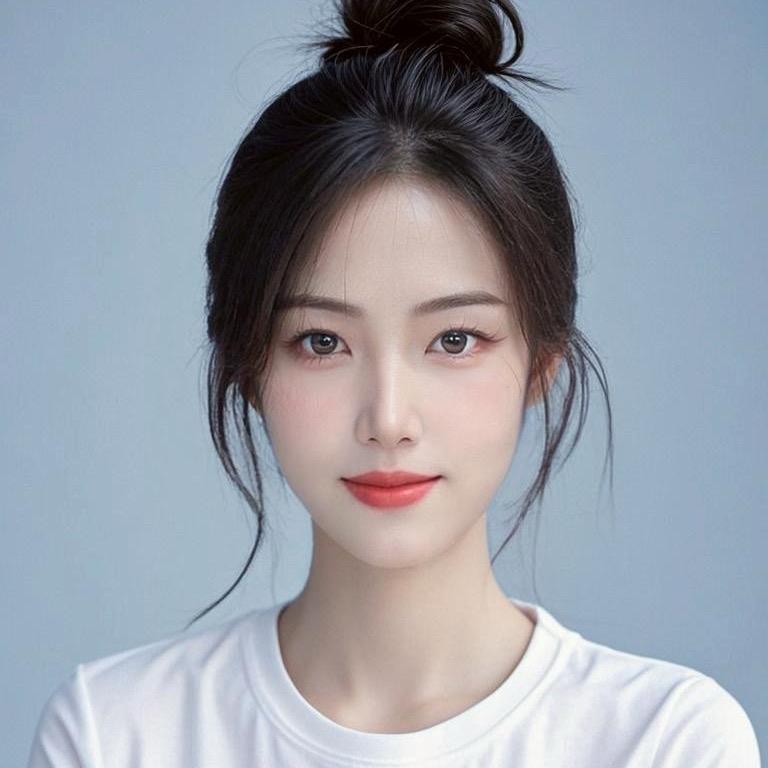 小敏-国子珺
