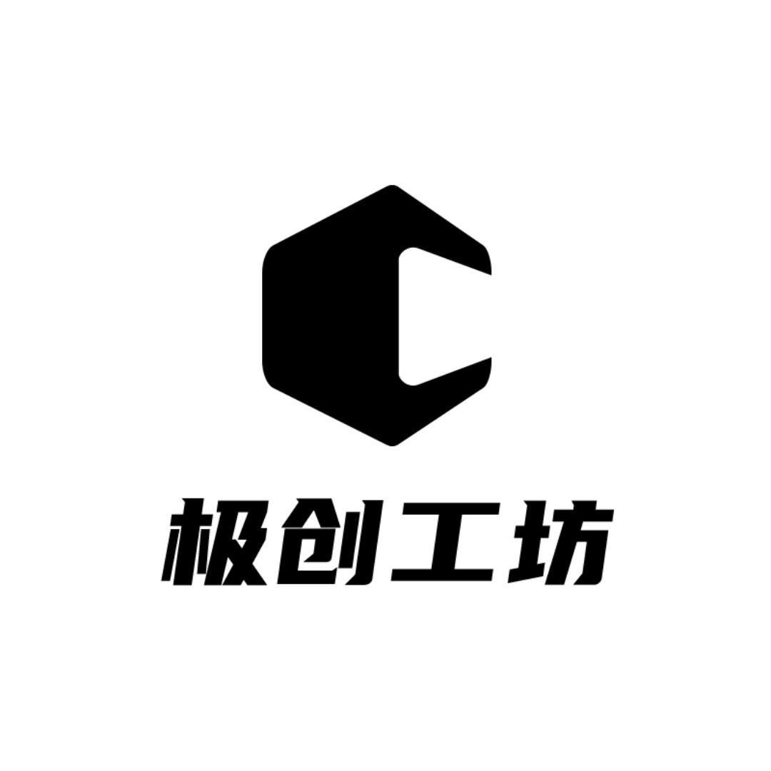 华硕极创工坊专卖店精选号