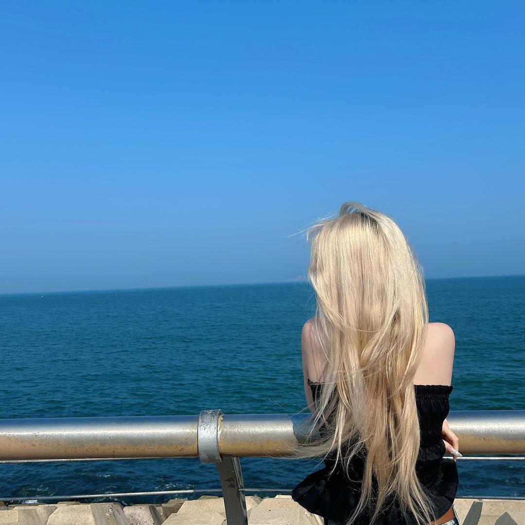 爱喝蜂蜜抽子