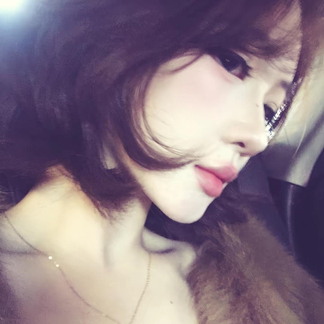 歆