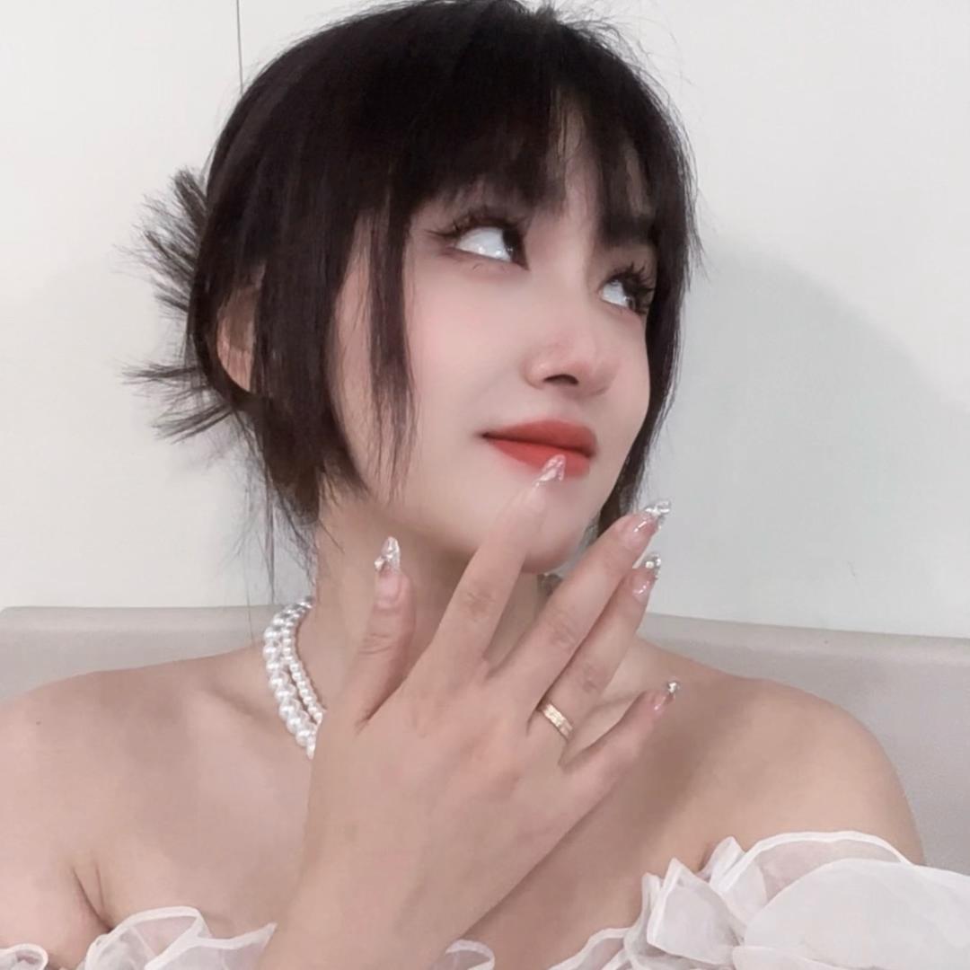 茶茶ᵐᵛᴾ