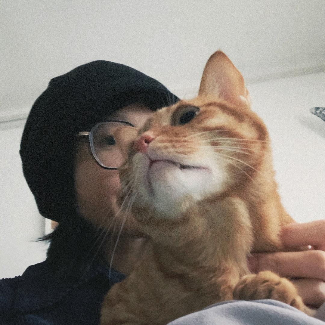 𝙐𝙠𝙞.