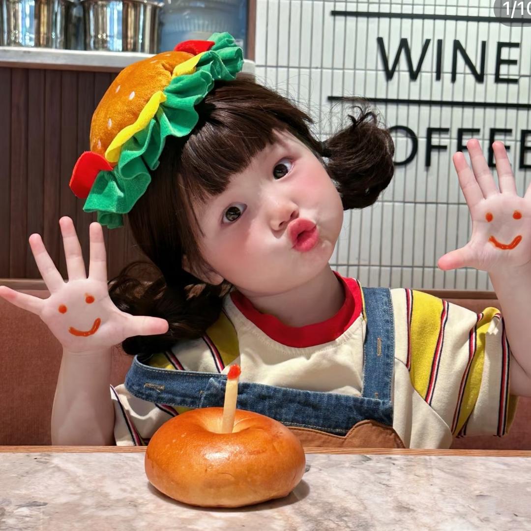 媛媛米