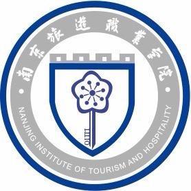 南京旅游职业学院