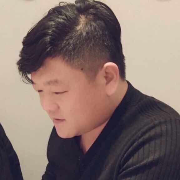 diao了歪（木服再好啦）