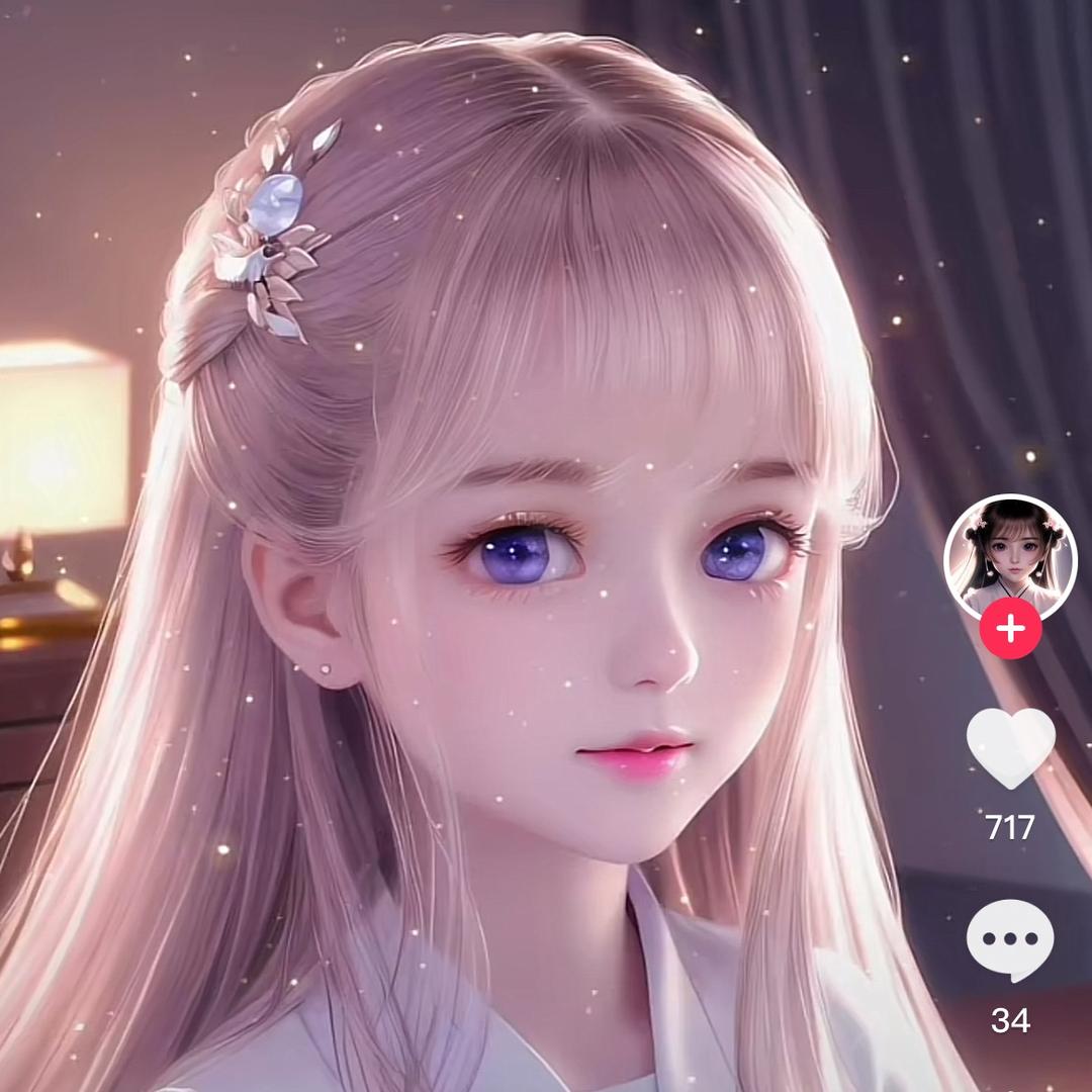 快乐星球
