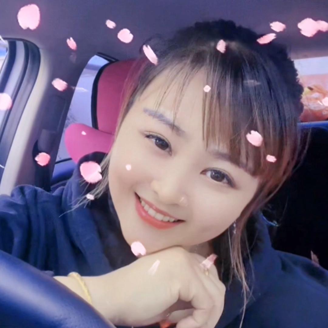 玲💐