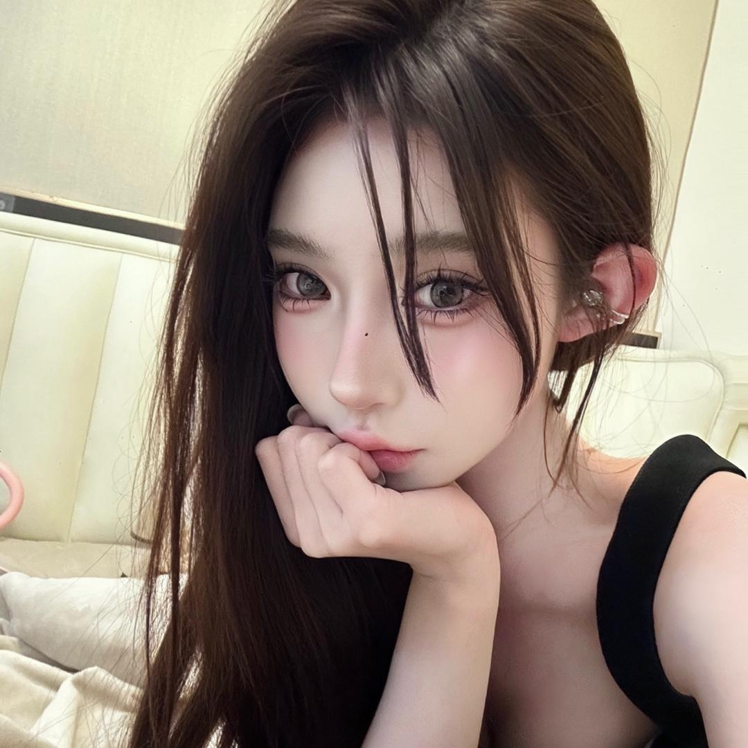 QiuQiu