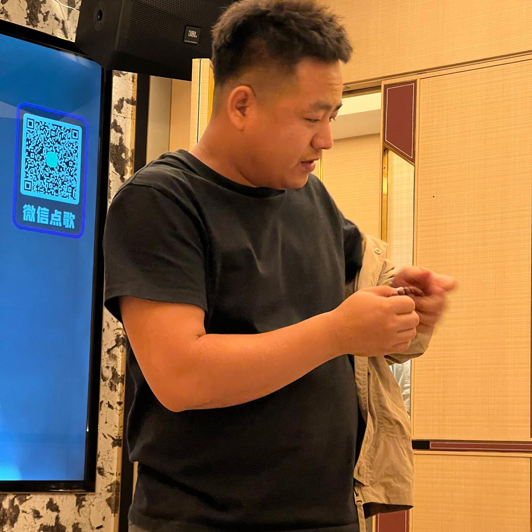 豐田會社（车商）