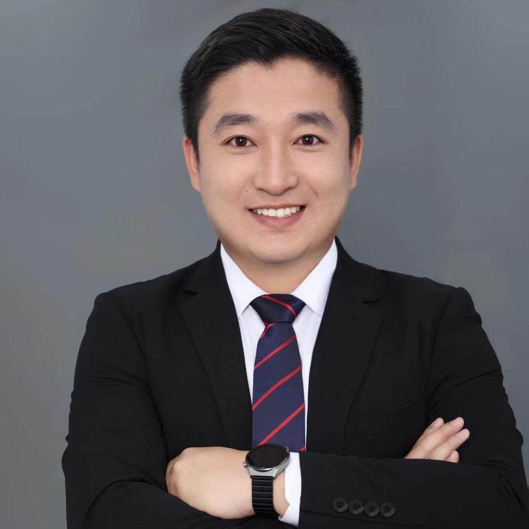 乌市房产房易家(云扬鼎盛)