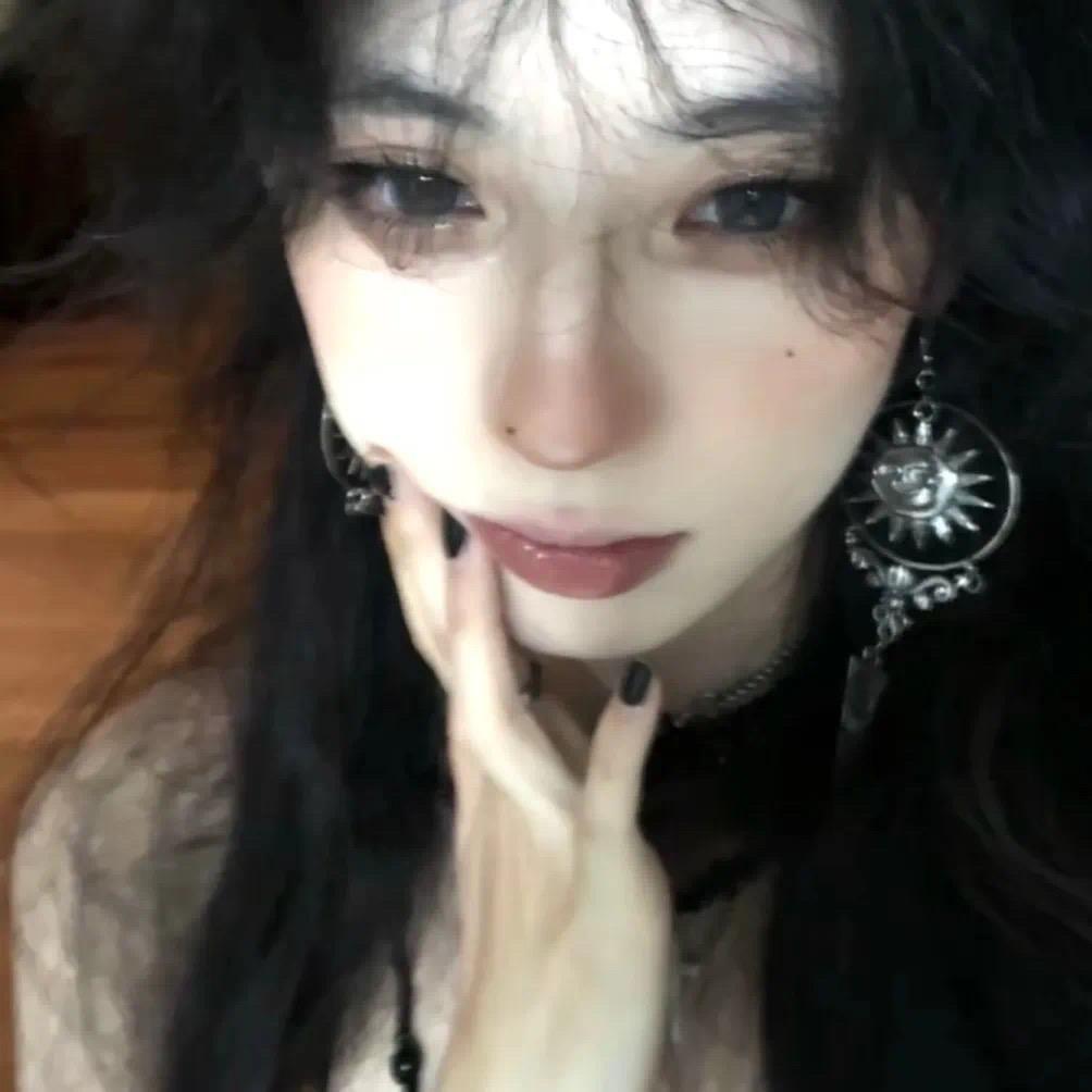 小羽