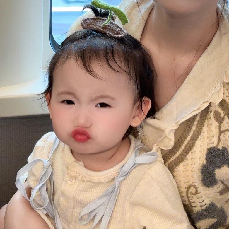 是心心麻麻鸭