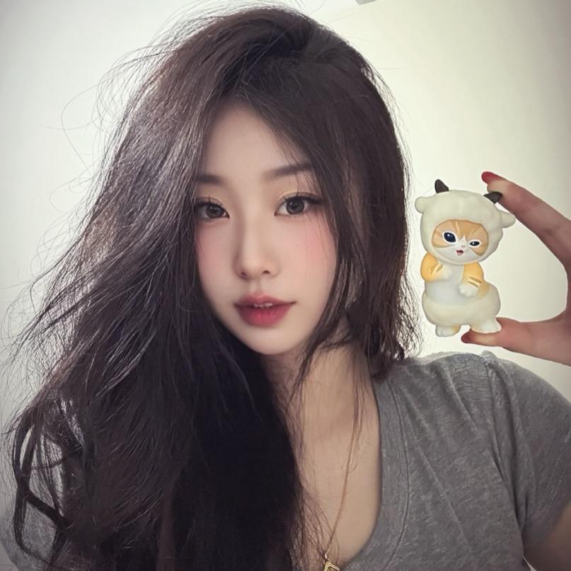 川菜不加辣
