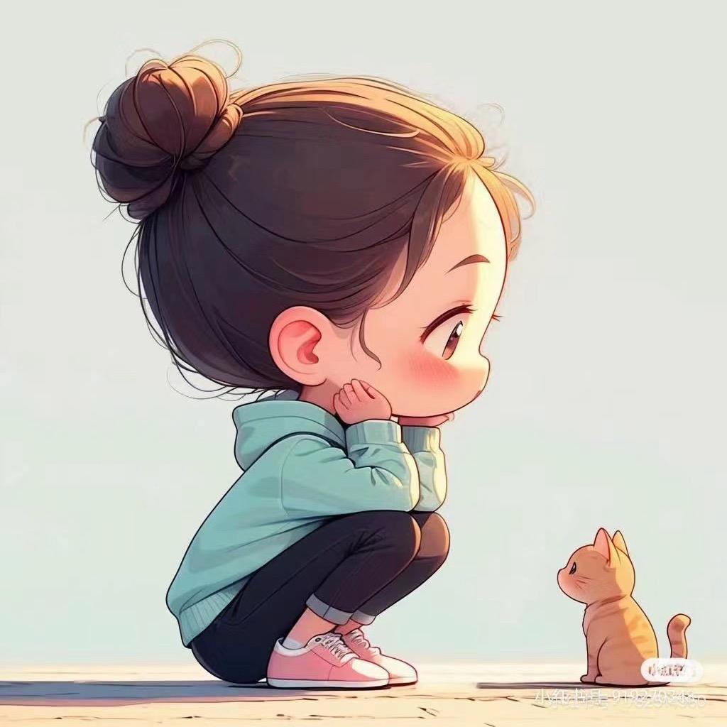 猪猪好物分享