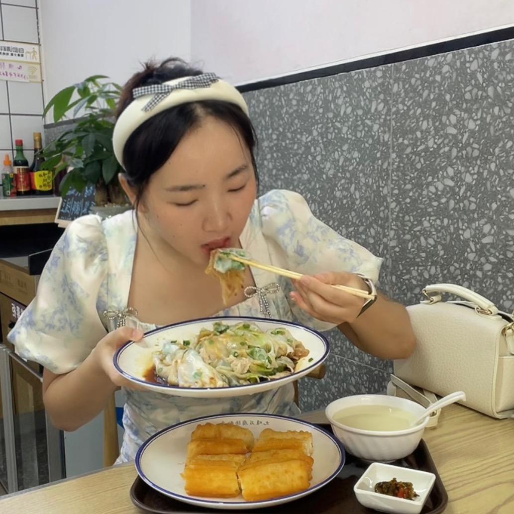 曾可爱🐷